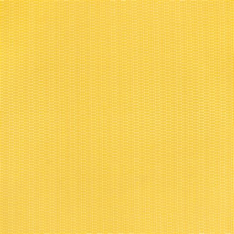 metallic yellow fabric|small print yellow fabric.